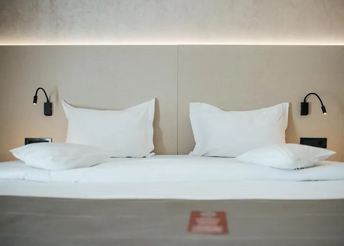 Fabesca Boutique Hotel & Spa